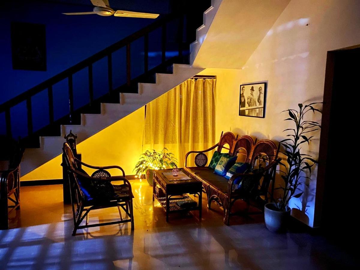 Homestay Soul *