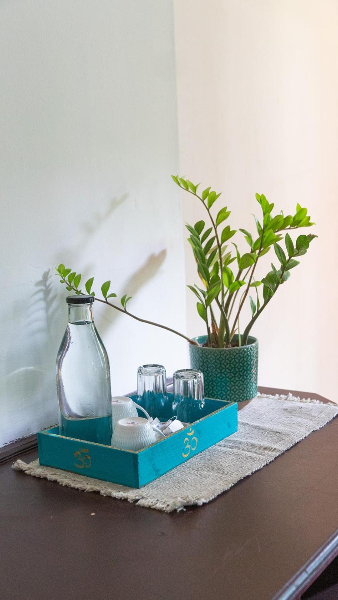 Soul Homestay Varkala